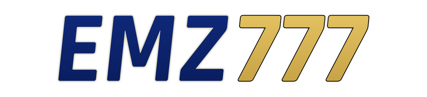 emz777